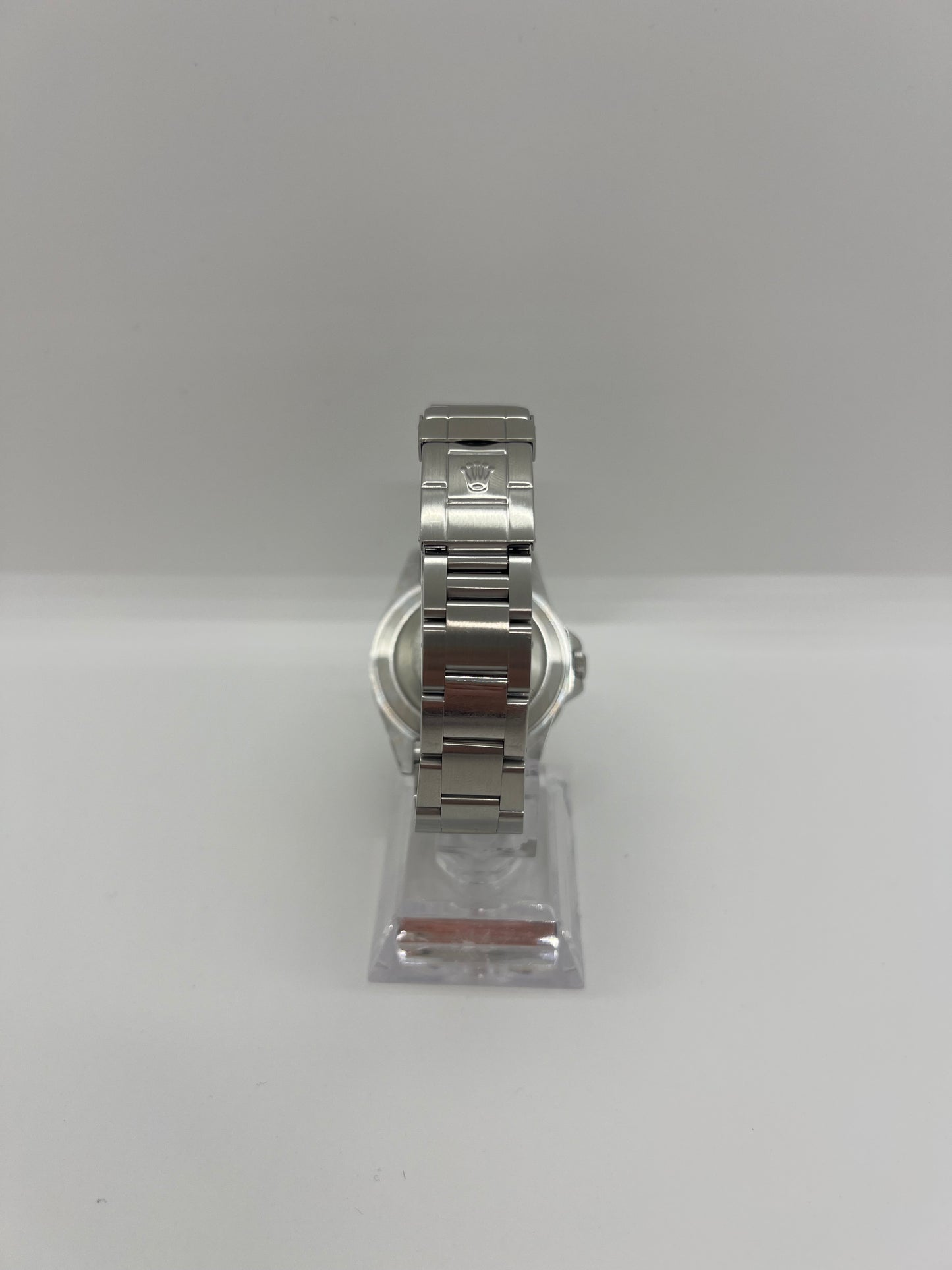 Rolex Explorer II 16570