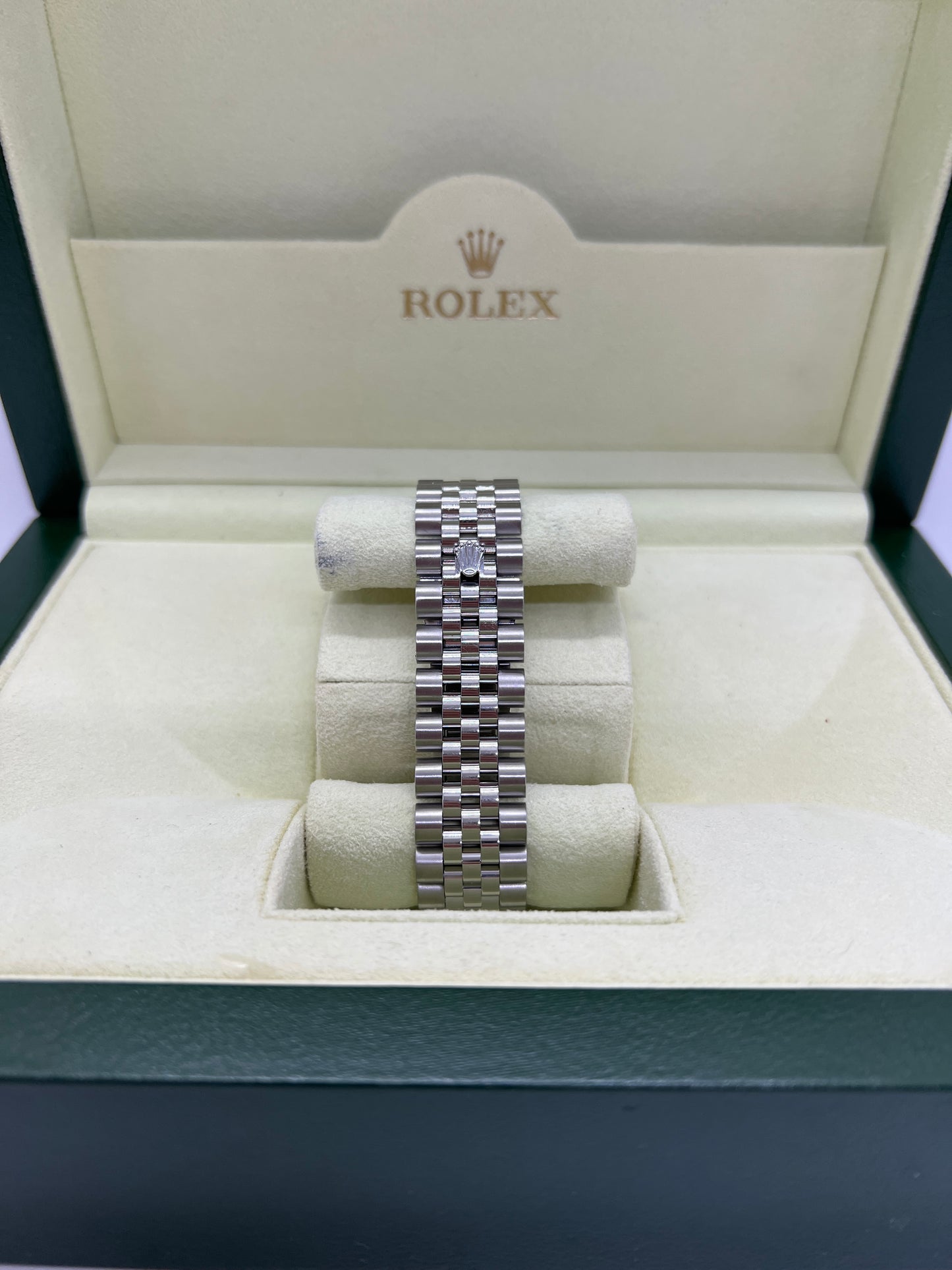 Rolex Datejust 116234