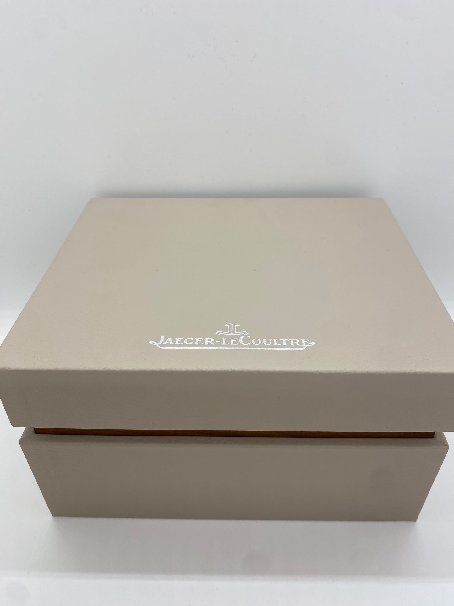 Jäeger Le Coultre Reverso DouFace 270.1.54