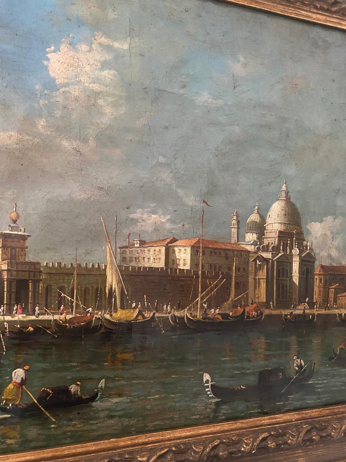 Painting