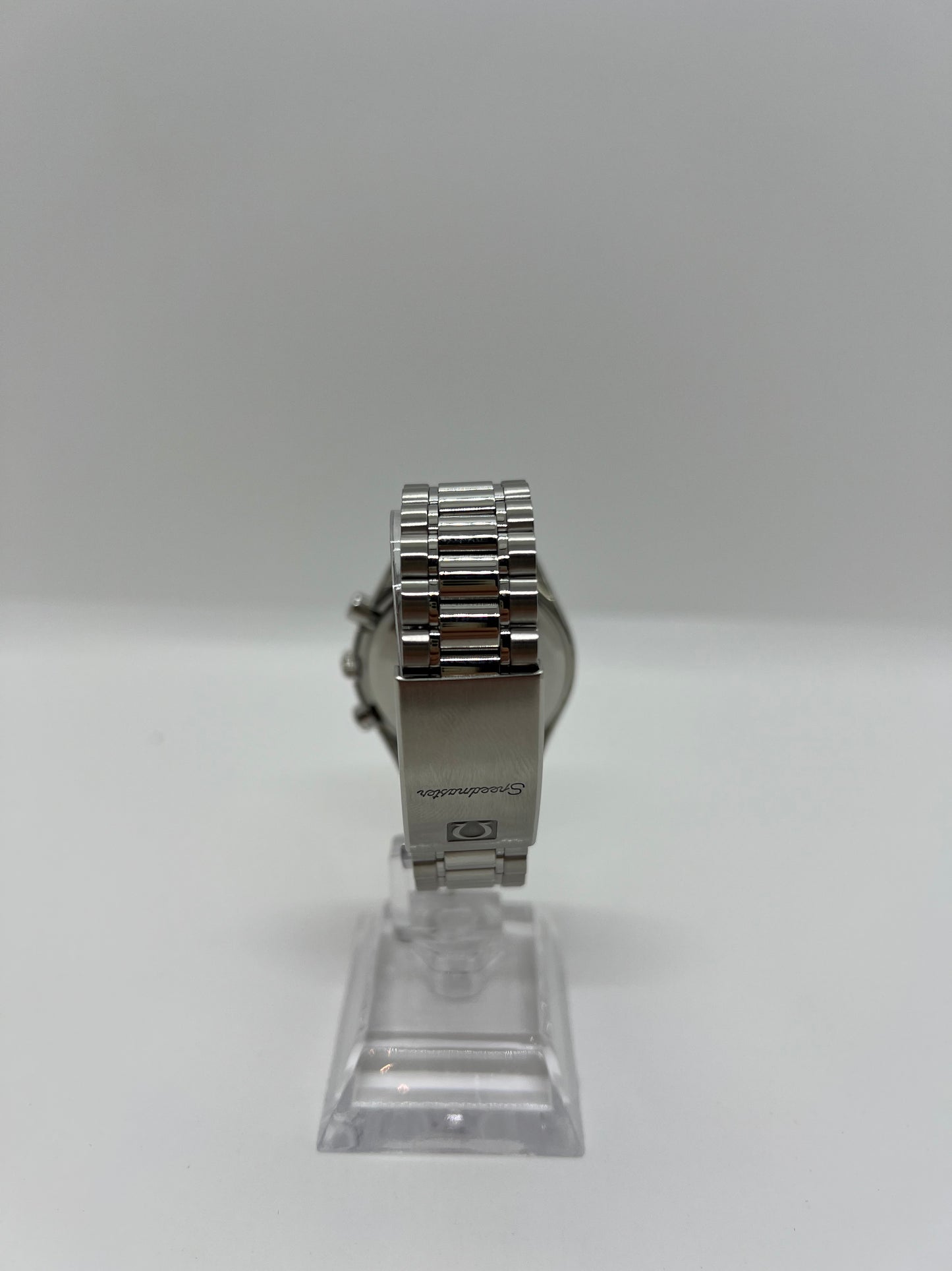 Omega Speedmaster Reduced 35118000