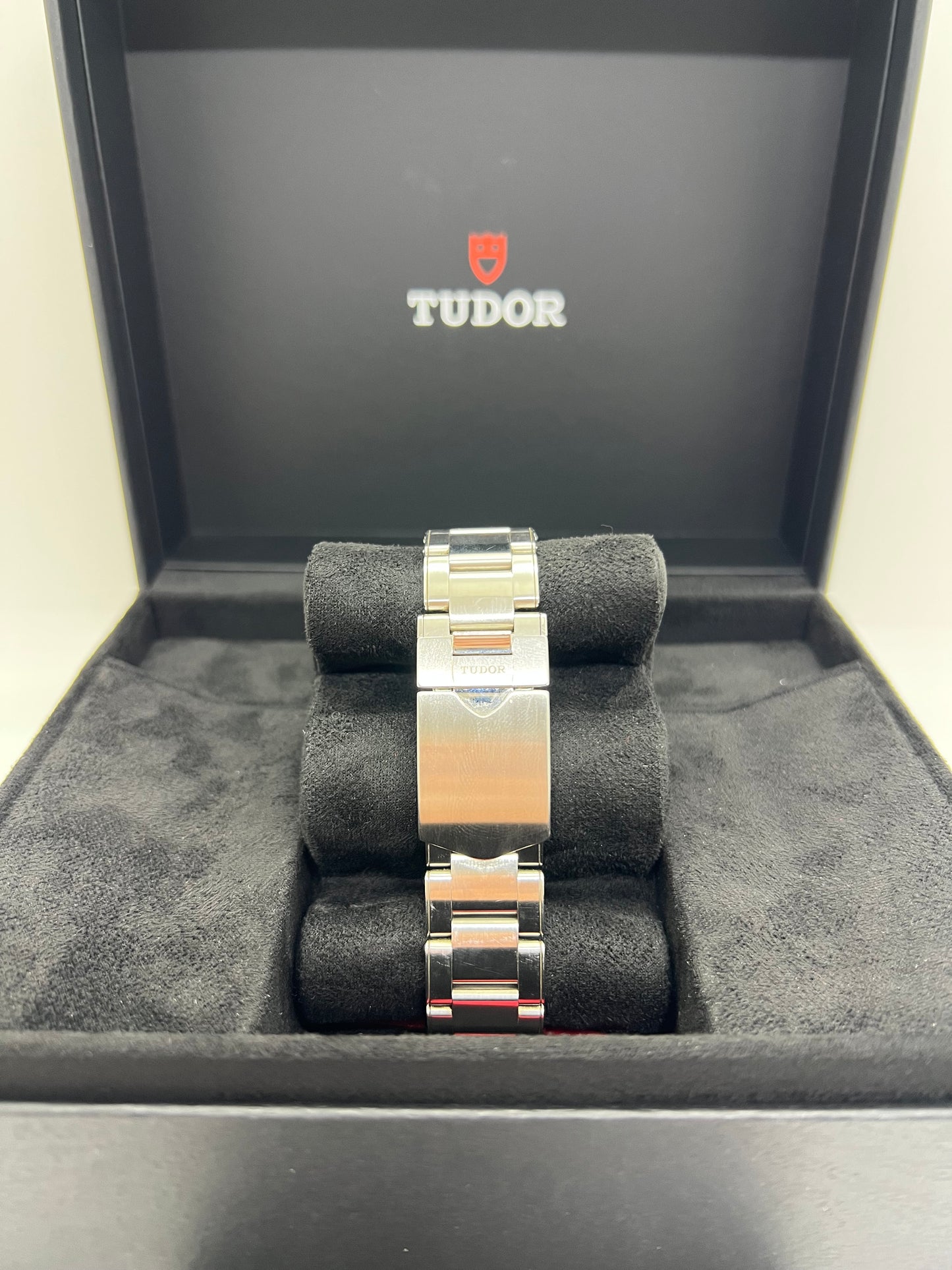 Tudor Chronograph 79360N