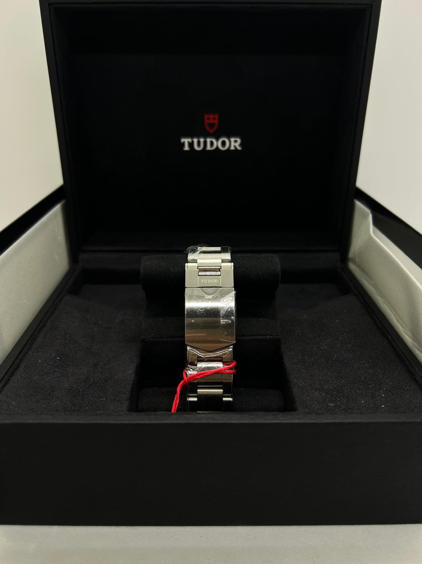 Tudor Chronograph 79360N