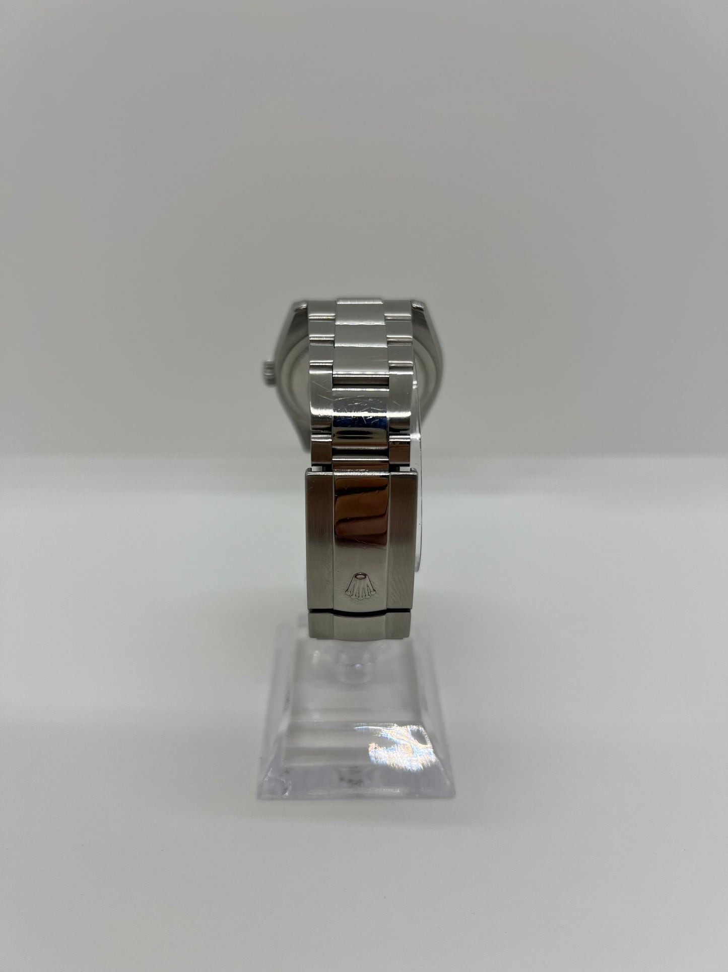Rolex Datejust 116200