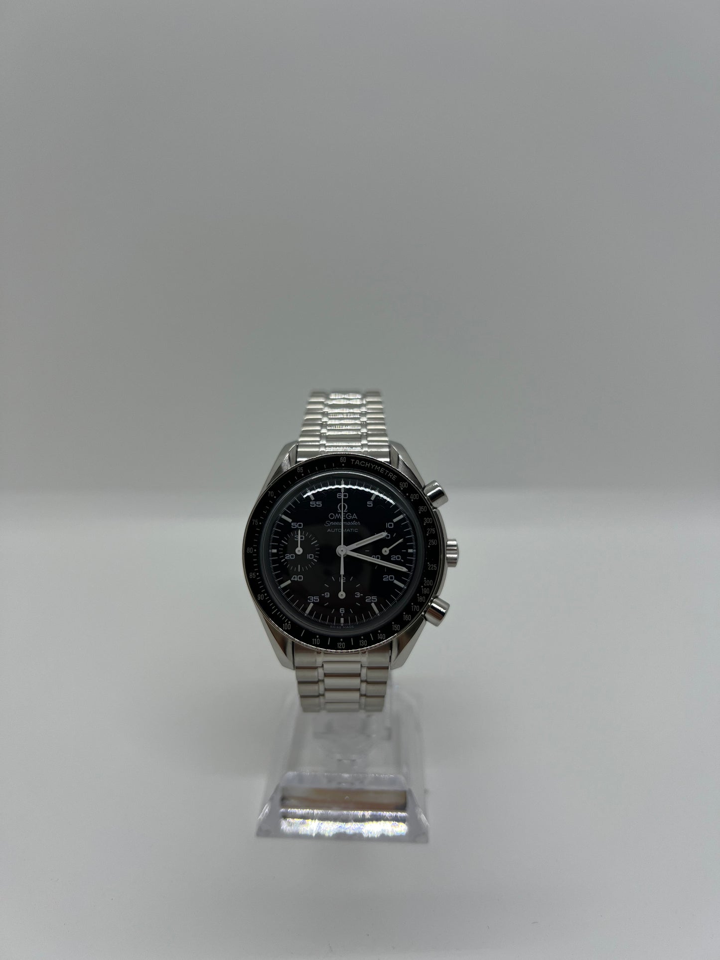 Omega SpeedMaster 3510.50