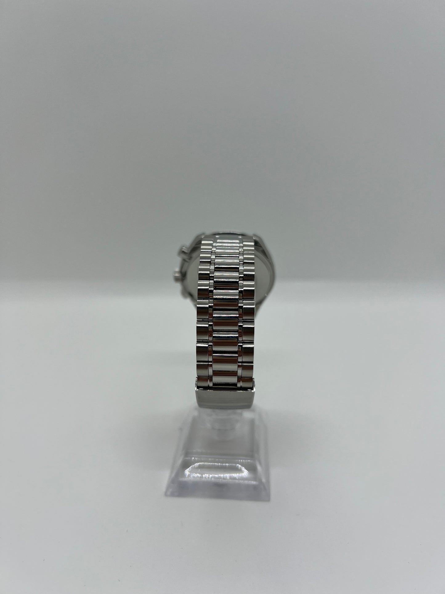 Omega SpeedMaster 3510.50