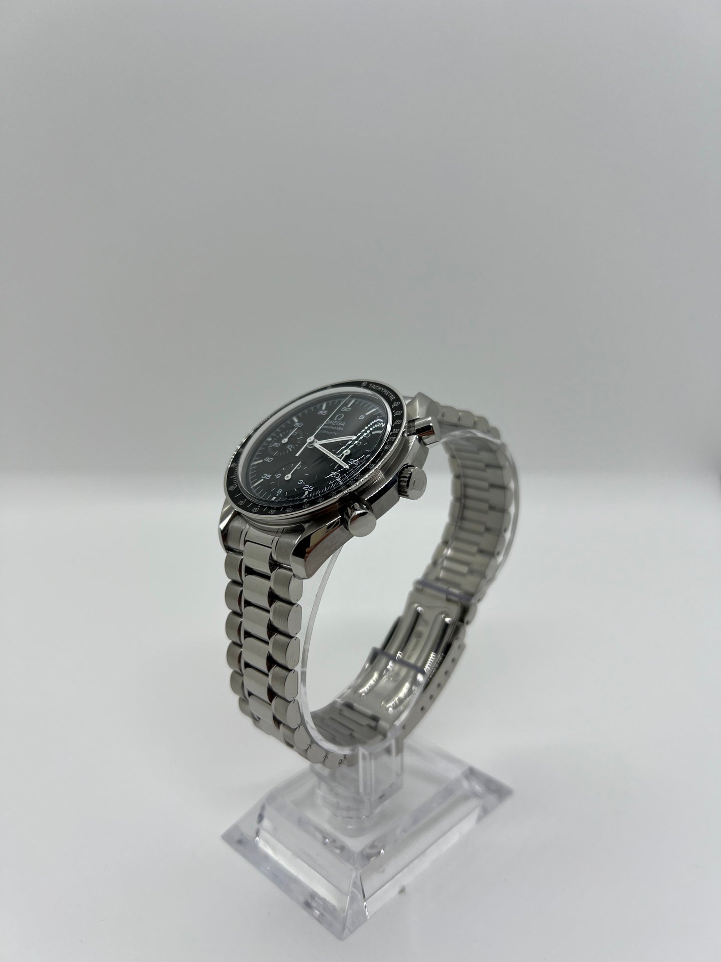 Omega SpeedMaster 3510.50