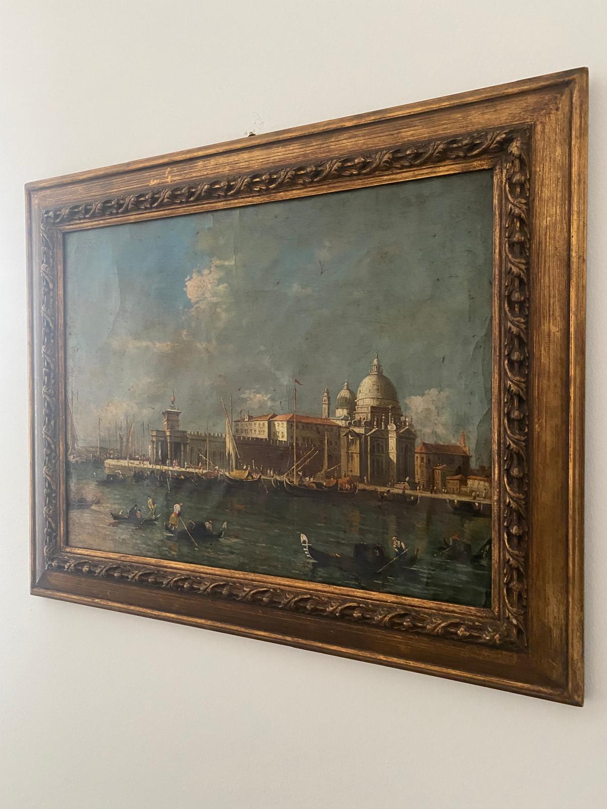 Painting