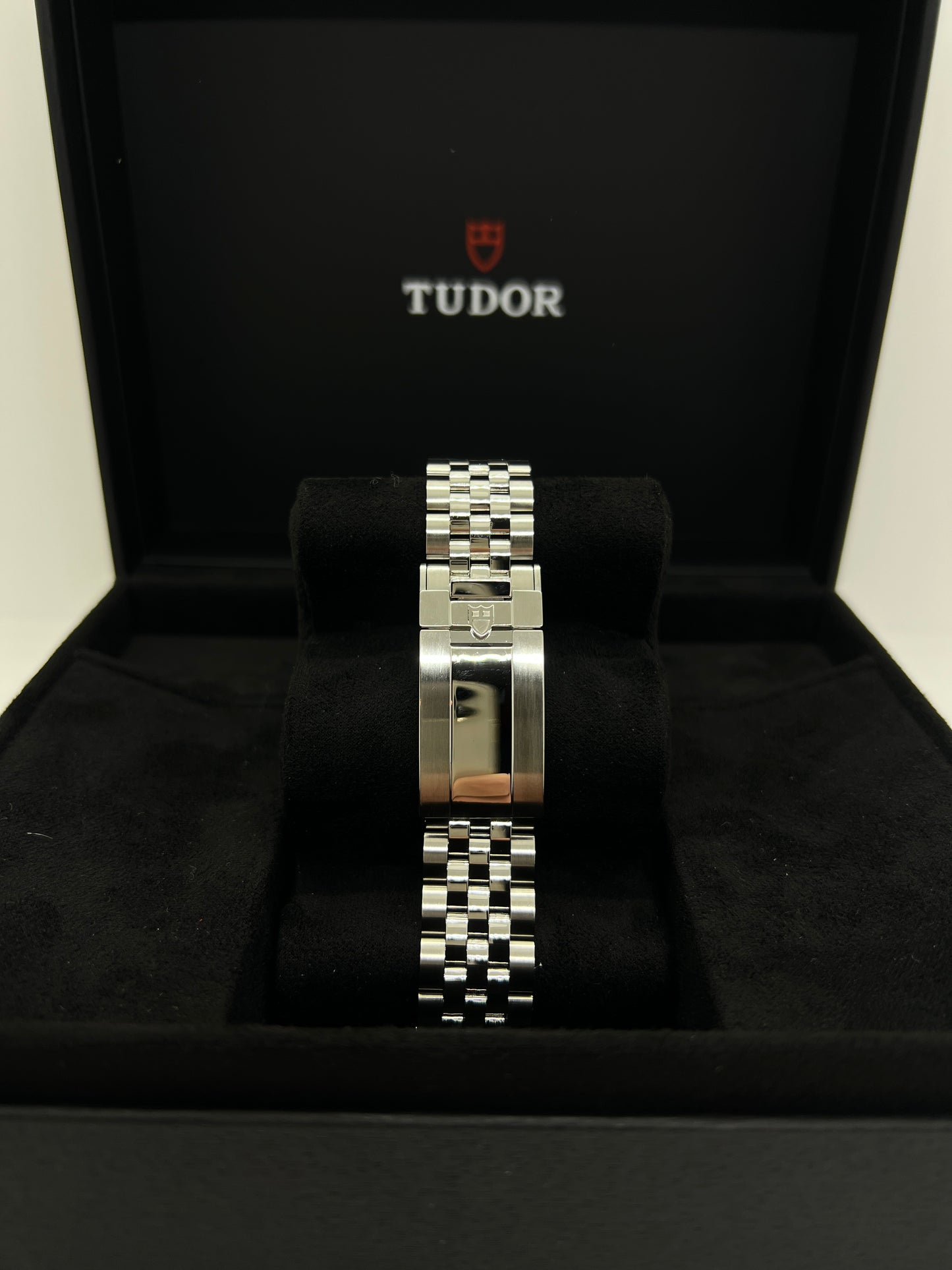Tudor BlackBay M7941A1A0RU