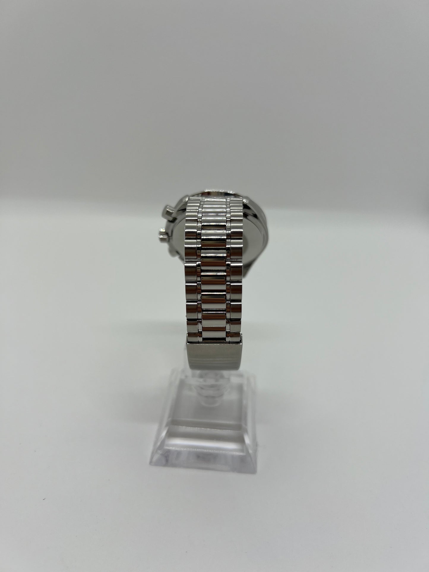Omega SpeedMaster Reduced 3510.50