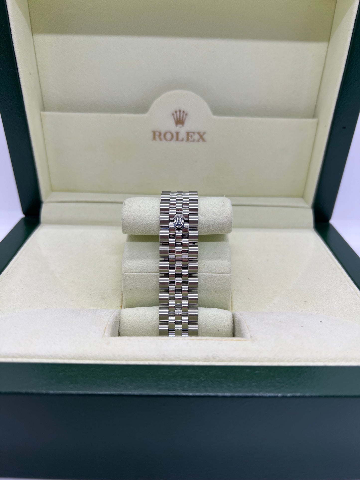 Rolex Datejust 116234