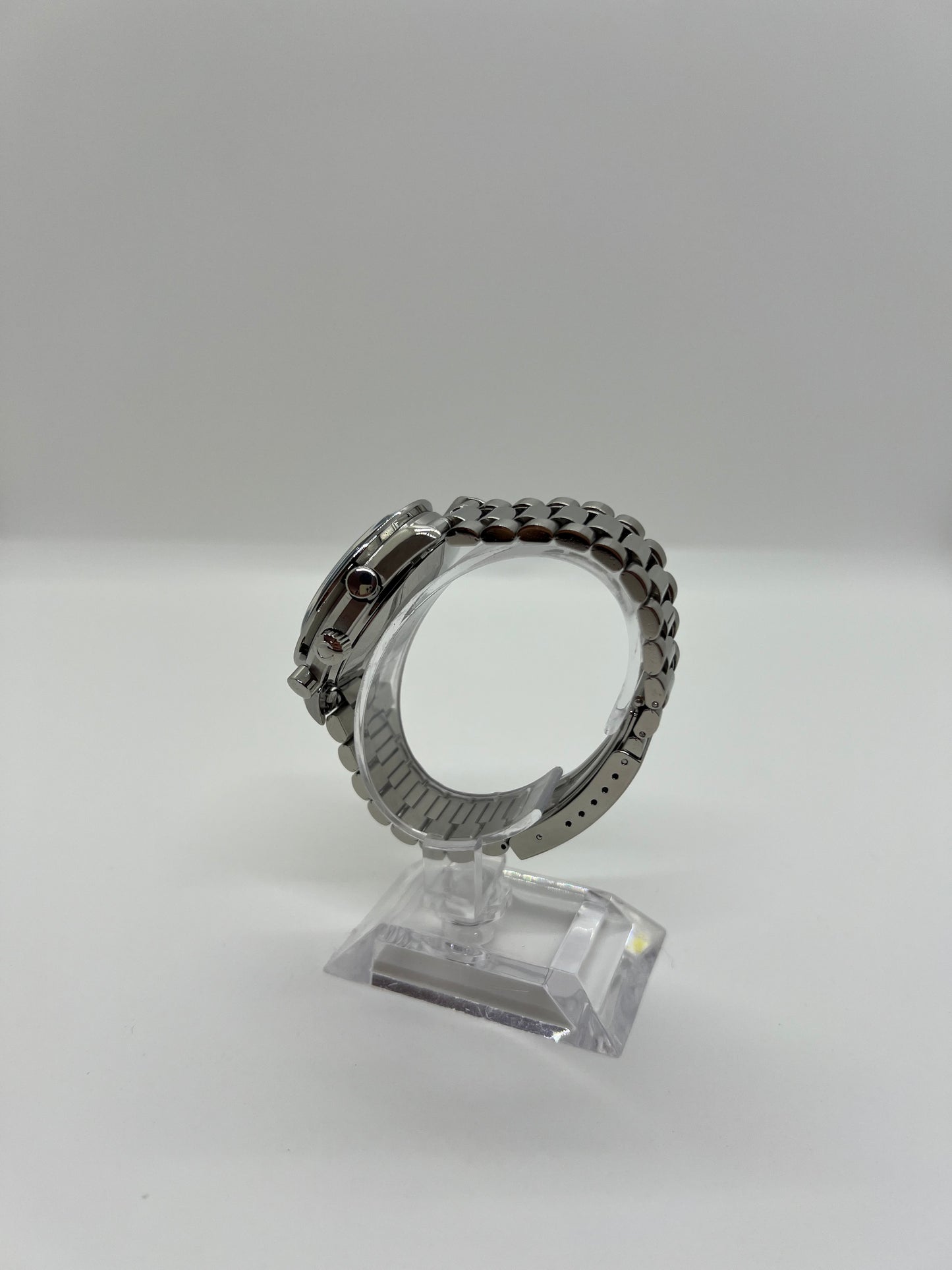 Omega SpeedMaster Reduced 3510.50