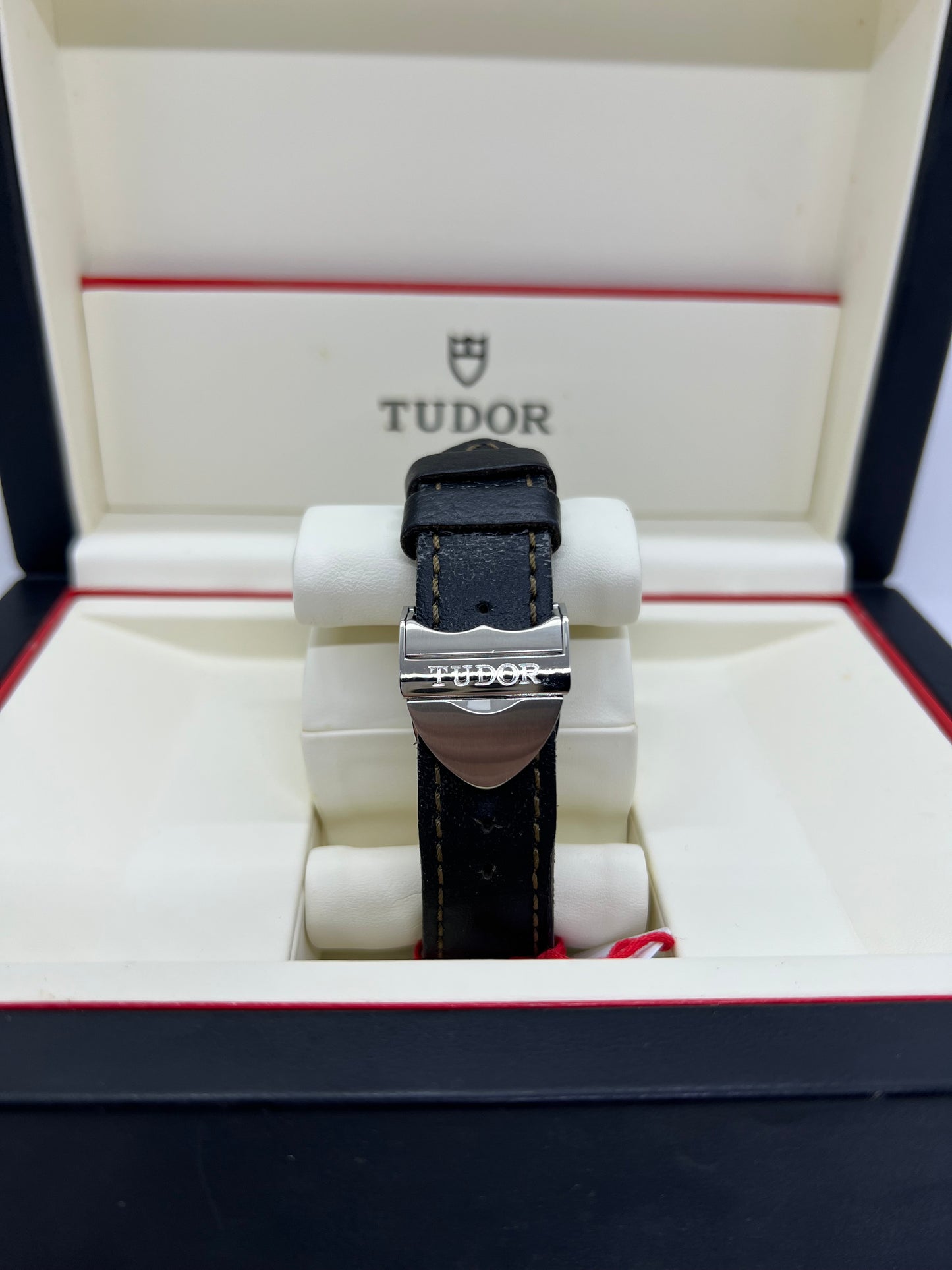 Tudor Heritage BlackBay 79733N