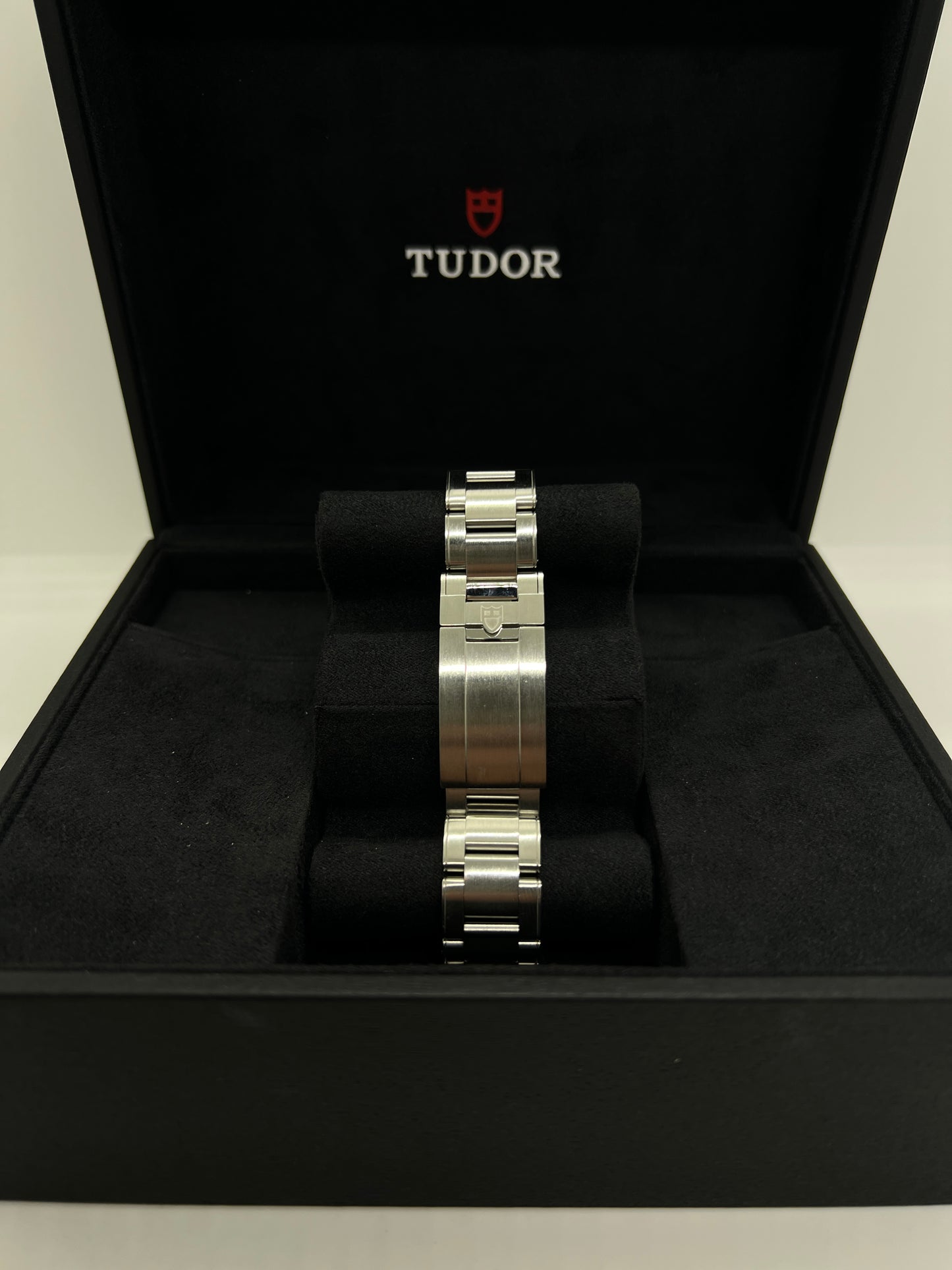 Tudor BlackBay Pro 79470