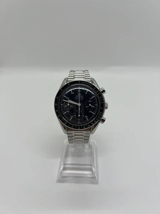 Omega Speedmaster 3510.50