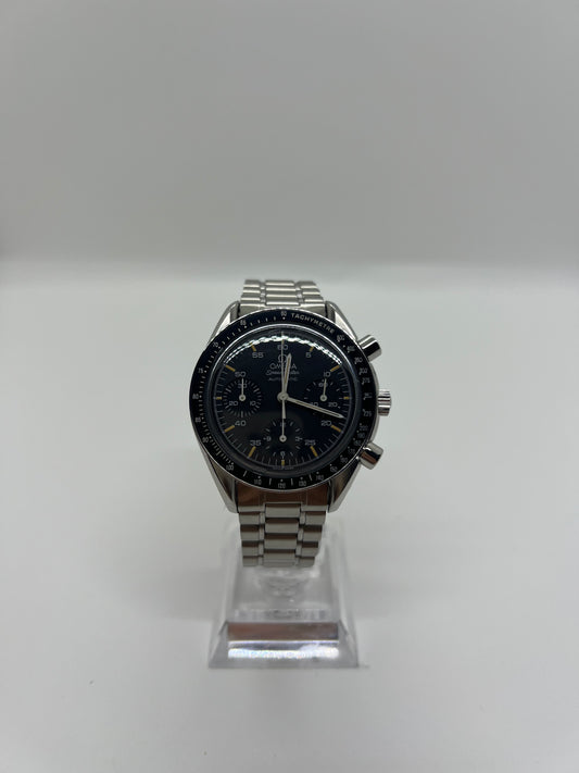 Omega Speedmaster Reduced 3510.50