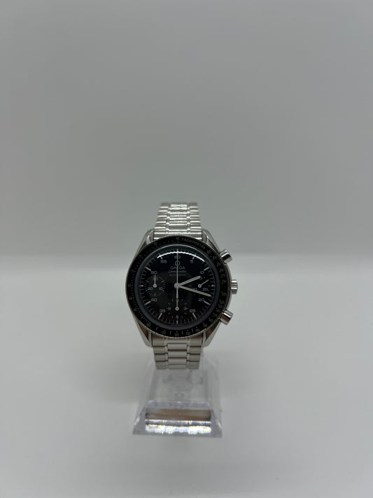 Omega SpeedMaster 3510.50