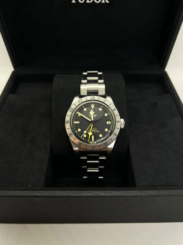 Tudor BlackBay Pro 79470