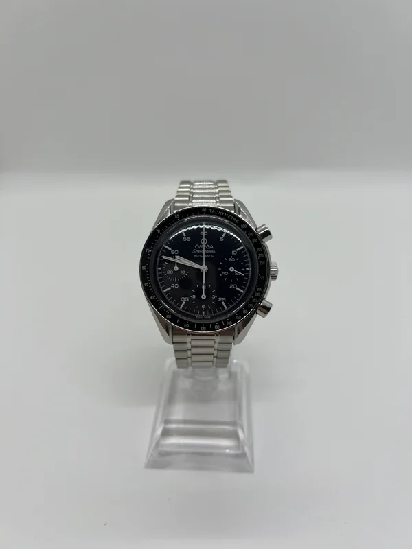 Omega Speedmaster 3510.50