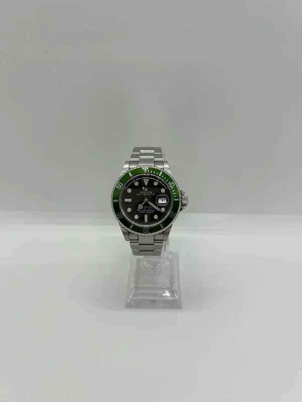Rolex Submariner 16610LV