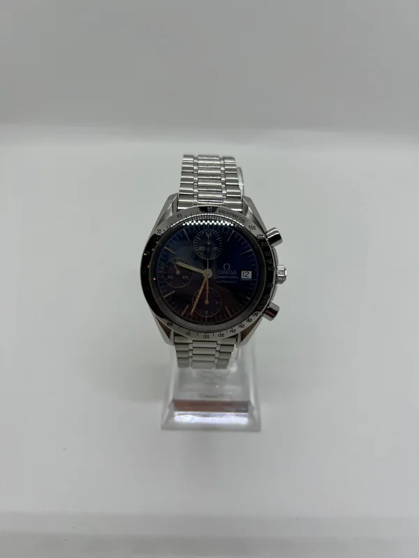Omega Speedmaster Reduced 35118000